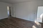 Hochparterre Isernhagen - 3 Zimmer, 72 m&sup2;, 269.000&euro; | Angebot:26373850
