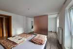 Doppelhaushälfte Osterburken - 6 Zimmer, 167 m&sup2;, 420.000&euro; | Angebot:25704291