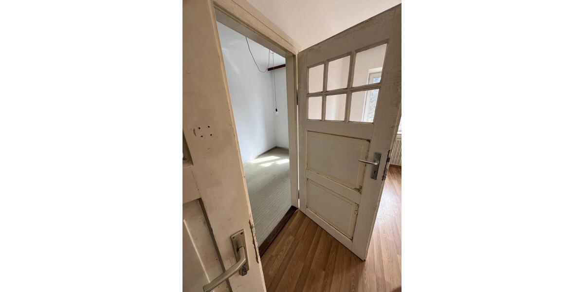 Reihenhaus Passau Maierhof - 7 Zimmer, 155 m&sup2;, 349.000&euro; | Angebot:26876910