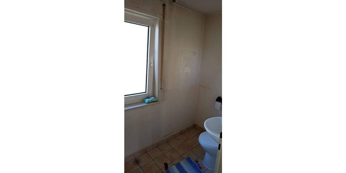 Reihenendhaus Nürnberg Gebersdorf - 4 Zimmer, 101 m&sup2;, 399.000&euro; | Angebot:26826704