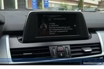 BMW 218 Active Tourer 218i Advantage*LED*HiFi*M.Pake 144.700 km 11.580 &euro; Berlin 13187