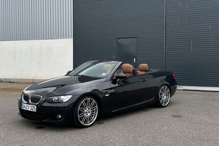 BMW 325