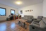 Einfamilienhaus Vechta - 6 Zimmer, 138 m&sup2;, 310.000&euro; | Angebot:25673653