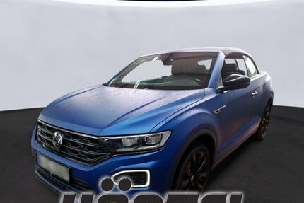 VW T-Roc 32.900 km 28.300 &euro; Osnabrück 49084