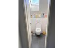 Dachgeschoßwohnung Mönchengladbach West - 1 Zimmer, 60 m&sup2;, 780&euro; | Angebot:26670840
