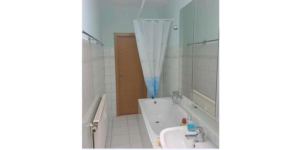 Etagenwohnung Hohenstein-Ernstthal Ernstthal - 3 Zimmer, 62 m&sup2;, 31.000&euro; | Angebot:27028747