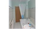 Etagenwohnung Hohenstein-Ernstthal Ernstthal - 3 Zimmer, 62 m&sup2;, 31.000&euro; | Angebot:27028747