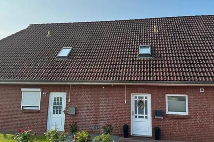 Haus Sottrum - 4 Zimmer, 110 m&sup2;, 1.100&euro; | Angebot:25307914