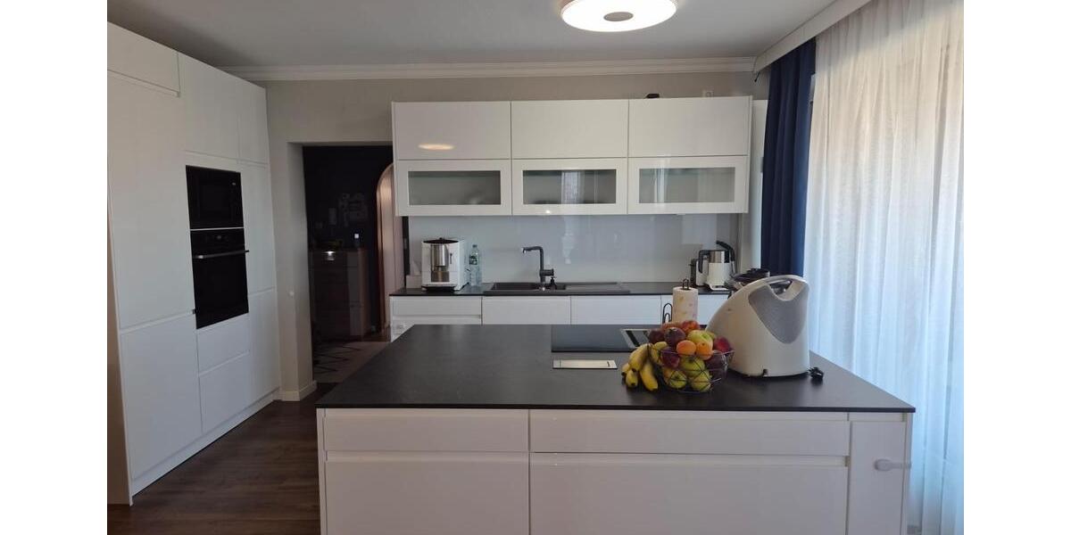 Einfamilienhaus Pforzheim Eutingen - 3.5 Zimmer, 103 m&sup2;, 360.000&euro; | Angebot:27098941