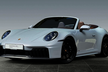 Porsche 911 1.200 km 179.900 &euro; Bergisch Gladbach 51429