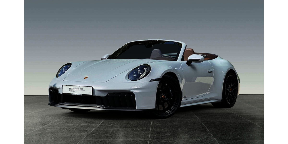 Porsche 911 1.200 km 179.900 &euro; Bergisch Gladbach 51429
