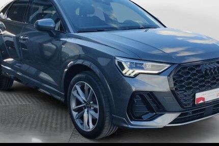 Audi Q3 51.600 km 35.990 &euro; Insingen 91610