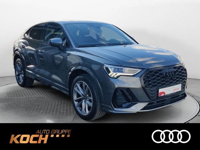 Audi Q3 51.600 km 35.990 &euro; Insingen 91610