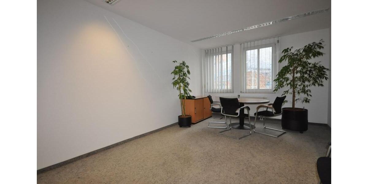 Gewerbeobjekt Suhl - 4.352&euro; | Angebot:26284864