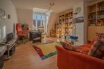 Etagenwohnung Dossenheim - 2 Zimmer, 53 m&sup2;, 190.000&euro; | Angebot:26015671