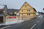 Einfamilienhaus Meiningen - 139.000&euro; | Angebot:26084304