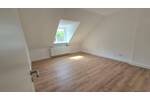 Etagenwohnung Wesel - 3 Zimmer, 90 m&sup2;, 810&euro; | Angebot:26800586