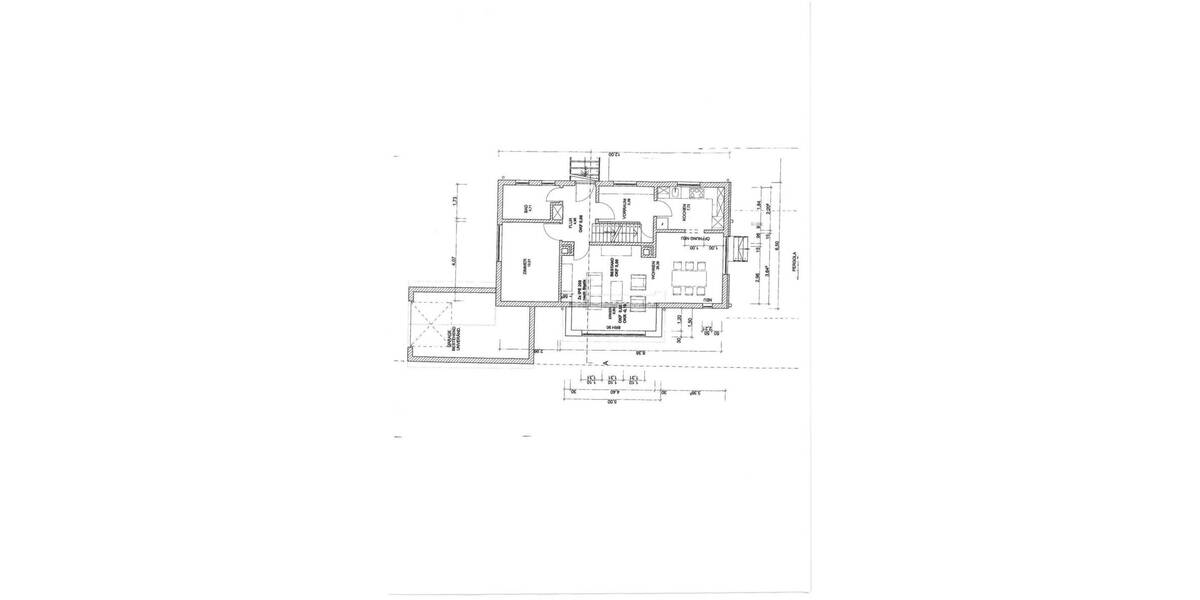 Einfamilienhaus Gaggenau - 4 Zimmer, 120 m&sup2;, 415.000&euro; | Angebot:26082915