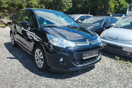 Citroen C3 173.300 km 3.200 &euro; Limburg 65549