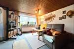 Doppelhaushälfte Feldkirchen-Westerham Vagen - 5 Zimmer, 96 m&sup2;, 500.000&euro; | Angebot:25770365