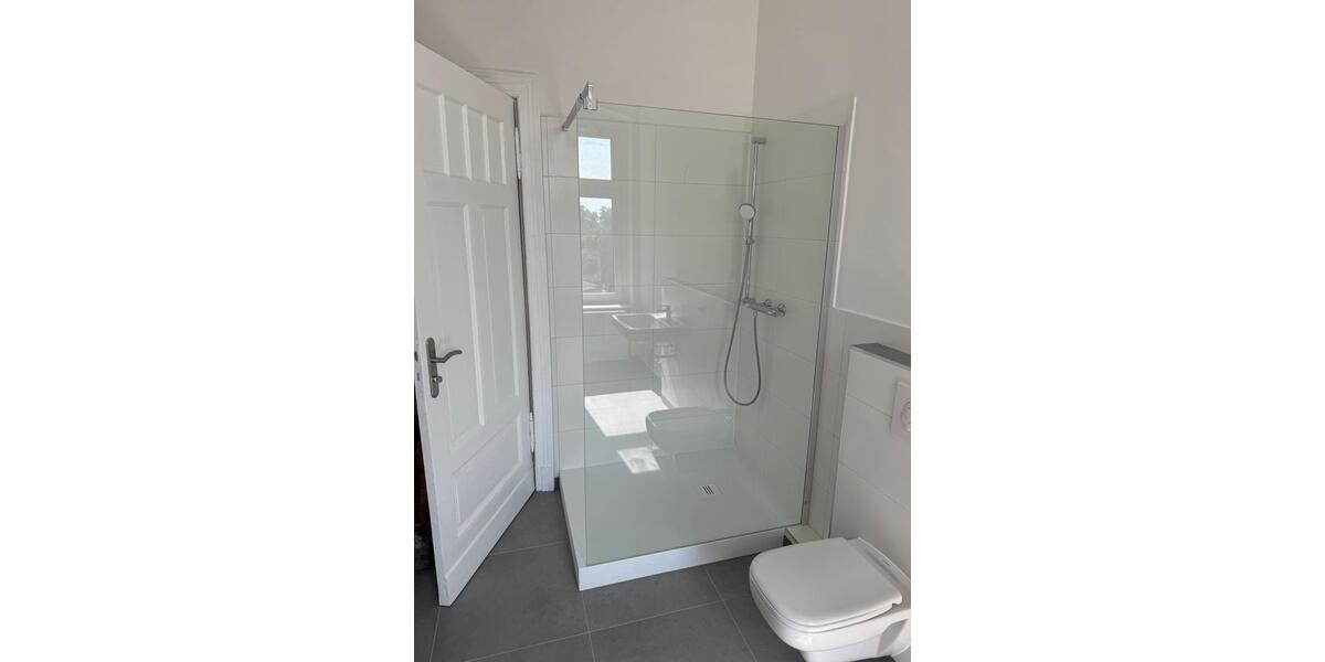 Etagenwohnung Oranienburg - 4 Zimmer, 98 m&sup2;, 1.099&euro; | Angebot:26023853