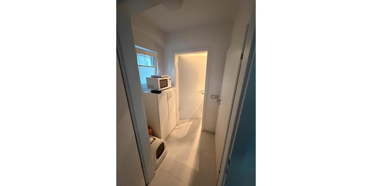 Erdgeschoßwohnung Leverkusen Opladen - 4 Zimmer, 123 m&sup2;, 749.000&euro; | Angebot:25660010