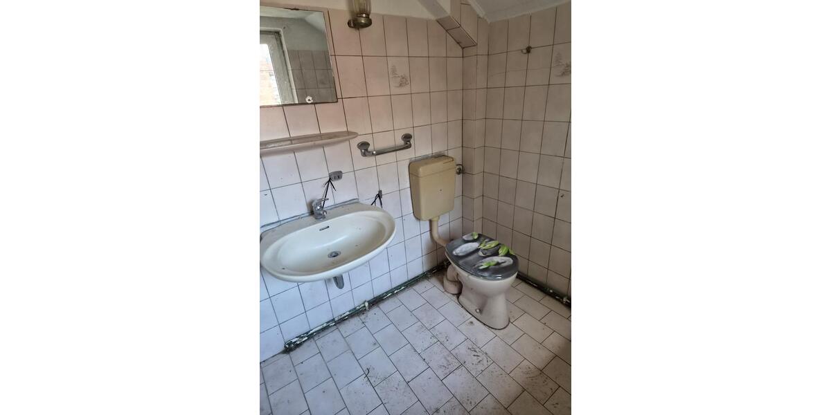 Einfamilienhaus Emden - 5 Zimmer, 80 m&sup2;, 116.000&euro; | Angebot:27067568