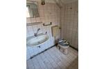 Einfamilienhaus Emden - 5 Zimmer, 80 m&sup2;, 116.000&euro; | Angebot:27067568