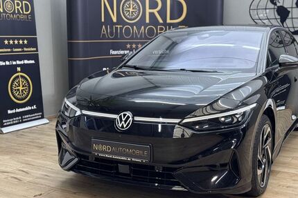 VW ID.7 44.400 km 36.990 &euro; Rastede/ Wahnbek 26180