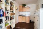 Etagenwohnung Bonn Schweinheim - 5 Zimmer, 174 m&sup2;, 695.000&euro; | Angebot:26065980