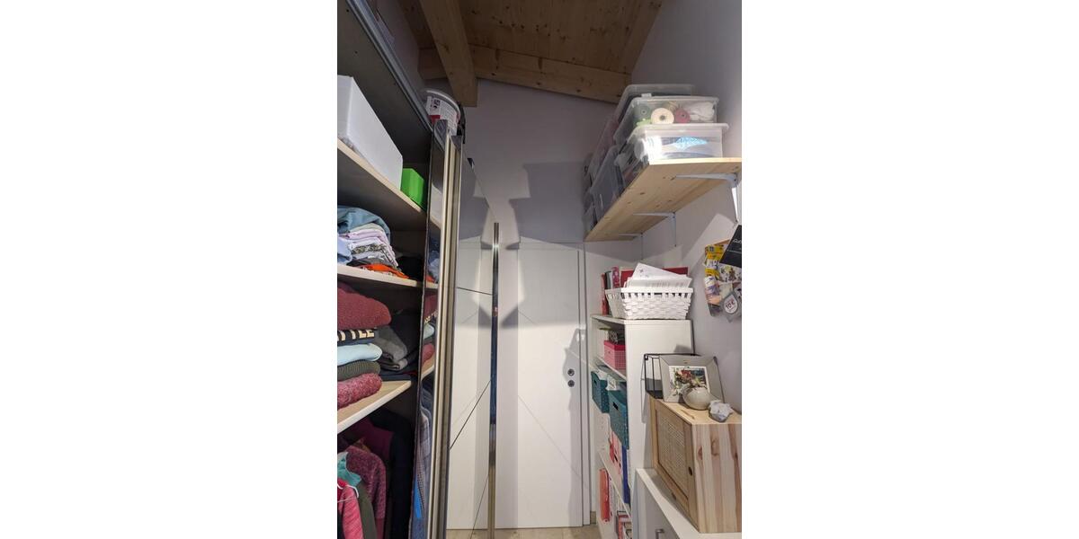 Etagenwohnung Bad Feilnbach - 750&euro; | Angebot:25648939
