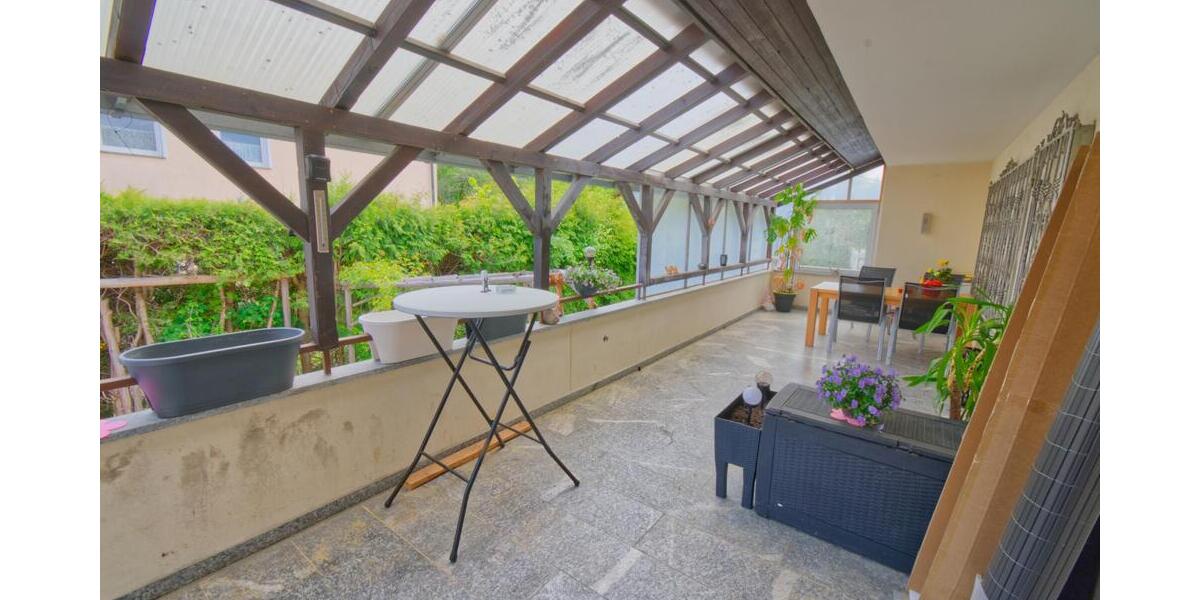 Viel Platz, viele Möglichkeiten – Zweifamilienhaus mit großem Grundstück in Bad Dürrheim - Zweifamilienhaus Bad Dürrheim | Angebot:26733237