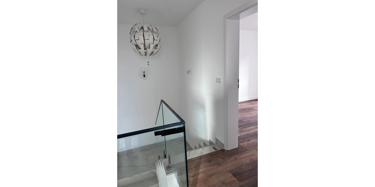 Haushälfte in Horn -Bad Meinberg 5 zimmer