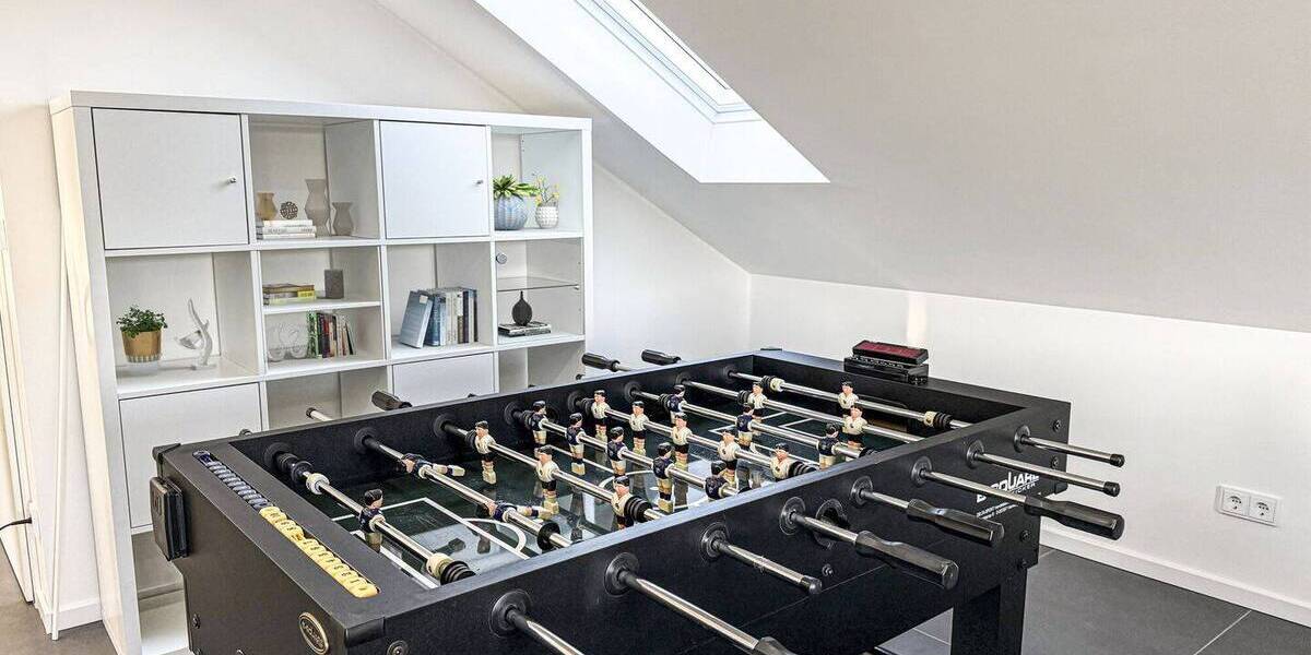 Etagenwohnung Schrobenhausen - 3 Zimmer, 69 m&sup2;, 269.000&euro; | Angebot:26343829