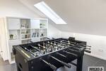 Etagenwohnung Schrobenhausen - 3 Zimmer, 69 m&sup2;, 269.000&euro; | Angebot:26343829
