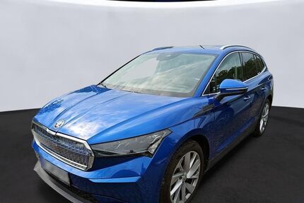 Skoda Enyaq 35.908 km 36.530 &euro; Bruckmühl 83052