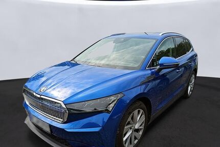Skoda Enyaq 35.908 km 36.930 &euro; Bruckmühl 83052