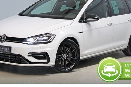 VW Golf 108.705 km 23.990 &euro; Eching i. Ndb. 84174