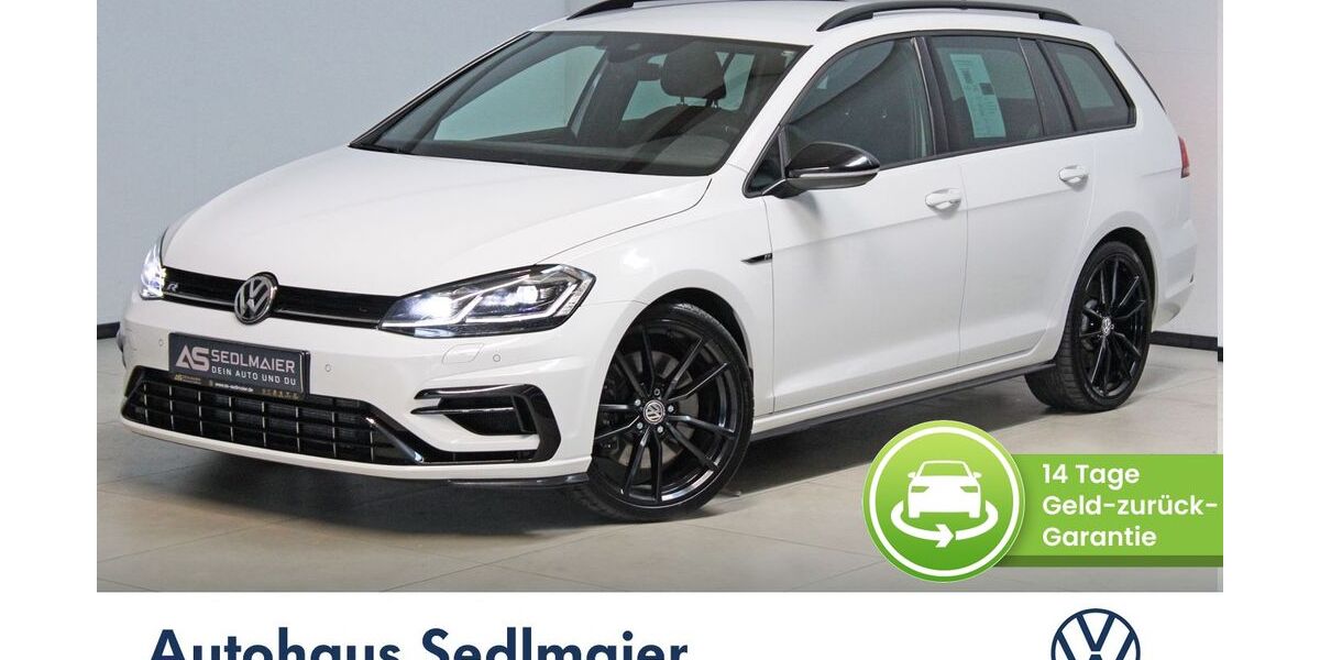 VW Golf 108.705 km 23.990 &euro; Eching i. Ndb. 84174