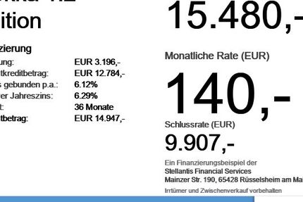 Opel Mokka 22.600 km 15.480 &euro; Augsburg 86159