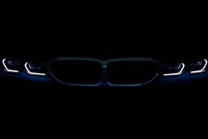 Renault Twingo 13.383 km 8.490 &euro; Wardenburg 26203