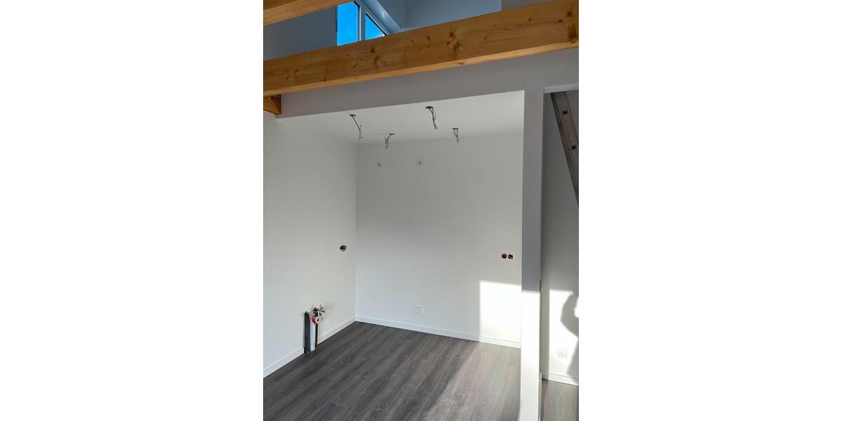 Einfamilienhaus Liebenau - 3 Zimmer, 71 m&sup2;, 630&euro; | Angebot:25870543