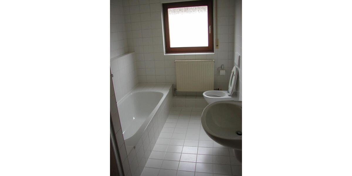 Doppelhaushälfte Bietigheim-Bissingen Bissingen - 5.5 Zimmer, 130 m&sup2;, 1.850&euro; | Angebot:25477617