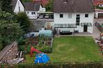 Einfamilienhaus Bruchmühlbach-Miesau Miesau - 6 Zimmer, 148 m&sup2;, 355.000&euro; | Angebot:26222785