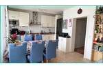 HÜBSCHE 3-ZIMMER-EIGENTUMSWOHNUNG MIT TOLLEM ZUSCHNITT UND BALKON IN RADEVORMWALD - Etagenwohnung Radevormwald | Angebot:26645710