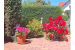 Mehrfamilienhaus, Wohnhaus Magdeburg Brückfeld - 11 Zimmer, 238 m&sup2;, 675.000&euro; | Angebot:27225207