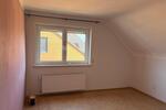 Dachgeschoßwohnung Langwedel - 2.5 Zimmer, 75 m&sup2;, 700&euro; | Angebot:25948841