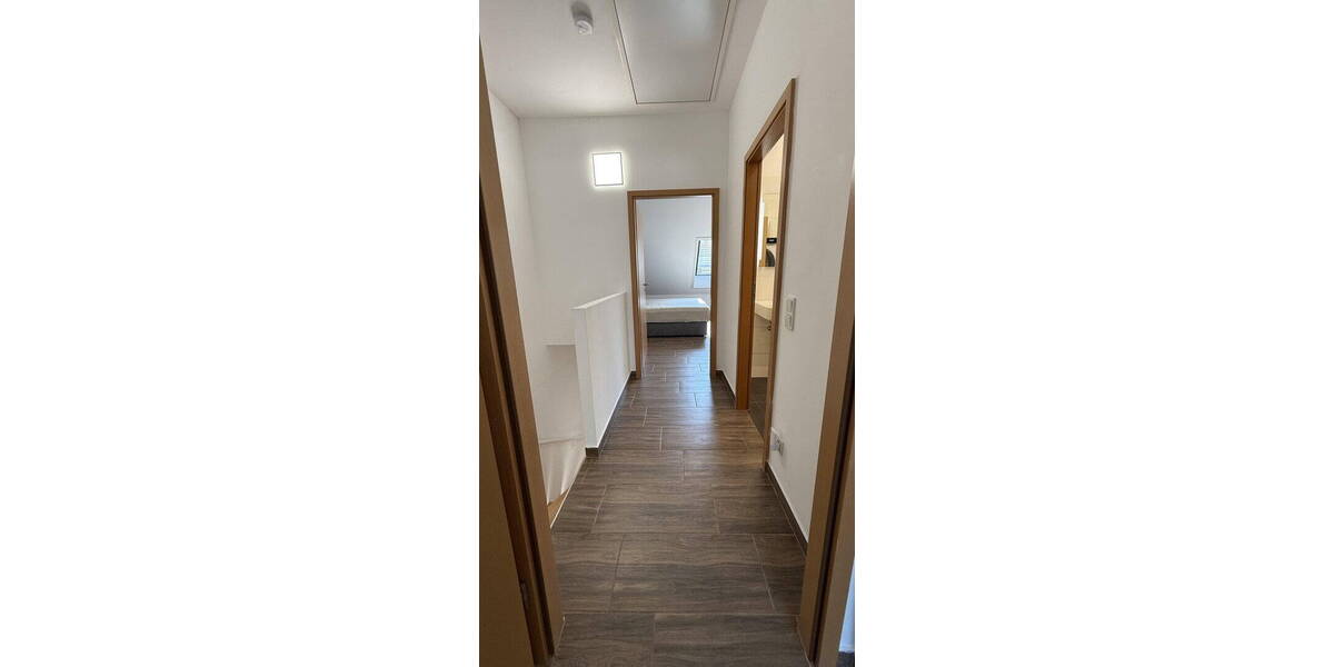 Reihenmittelhaus Neckarsteinach - 5 Zimmer, 145 m&sup2;, 579.000&euro; | Angebot:25716372