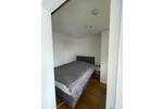 Etagenwohnung München Obergiesing - 2 Zimmer, 33 m&sup2;, 1.250&euro; | Angebot:26867322