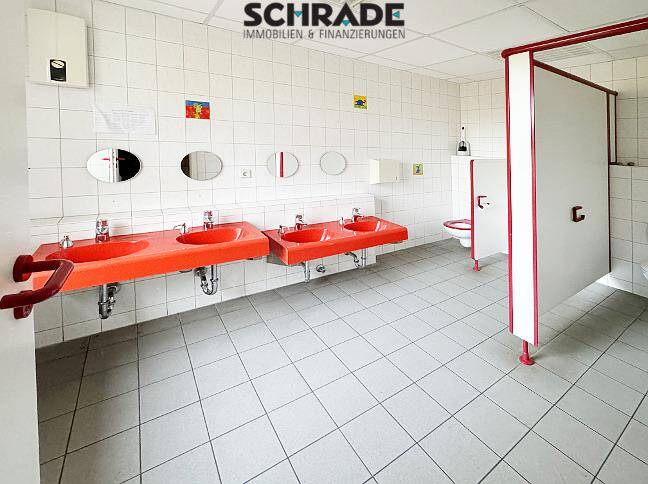 Mehrfamilienhaus, Wohnhaus Seehausen - 1 Zimmer, 580 m&sup2;, 219.000&euro; | Angebot:26629639